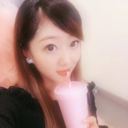 @羽洛@雨落@主播照片
