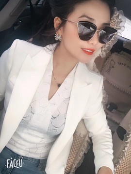 💞嫣儿💕主播照片