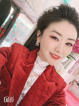 💞嫣儿💕主播照片