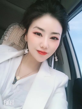 💞嫣儿💕主播照片