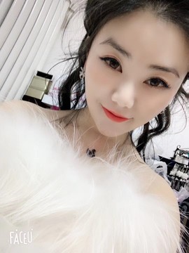💞嫣儿💕主播照片