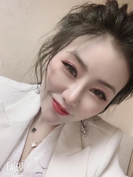 💞嫣儿💕主播照片