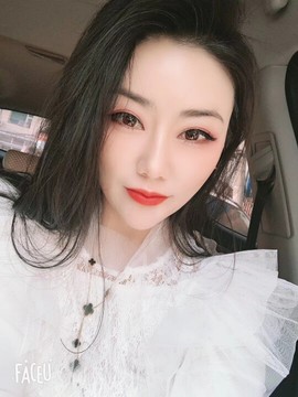 💞嫣儿💕主播照片