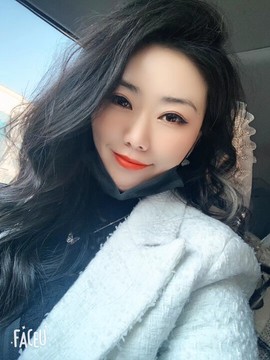 💞嫣儿💕主播照片