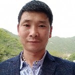 温柔的刚彬
