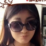 娜娜💦