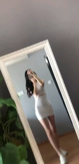 美女热舞2