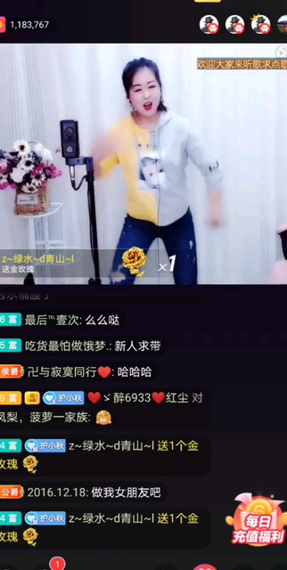 这才是南拳北腿、少林武当功。