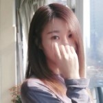 小牛找小妞生个小牛牛