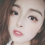 林大兴主播照片