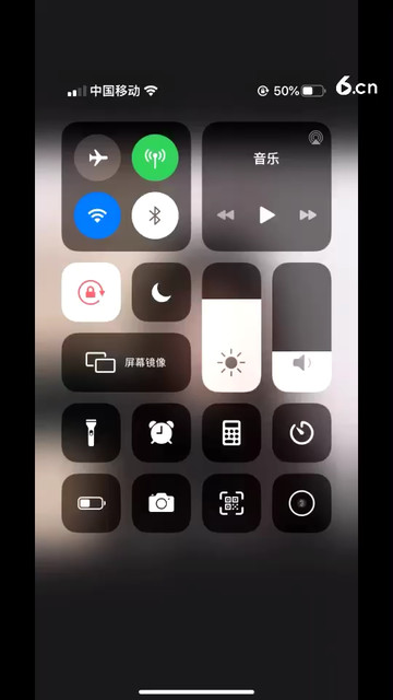 美女发个自拍吧