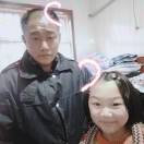 紫色寂寞g