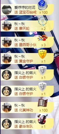 ゞ悠乐★婉儿つ的图片