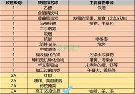新人21😌主播照片
