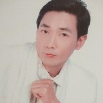 一往情深wz