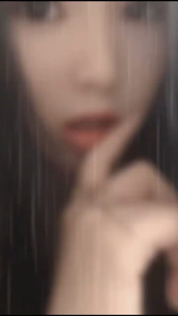 过往不记、未来可期