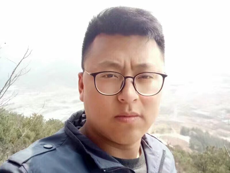 青岛斌哥的主播海报