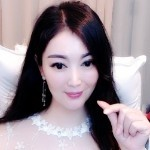 xo.19的主播照片
