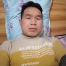 張維吉q
