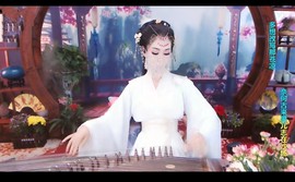勇⑦气主播照片
