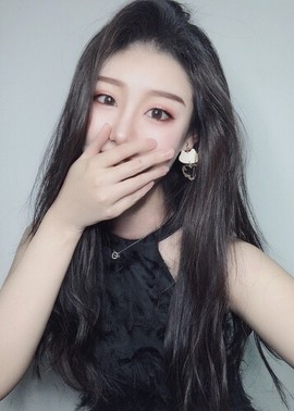 团宠羊羊主播照片