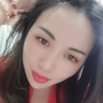 南街九尾狐6bijms的主播照片