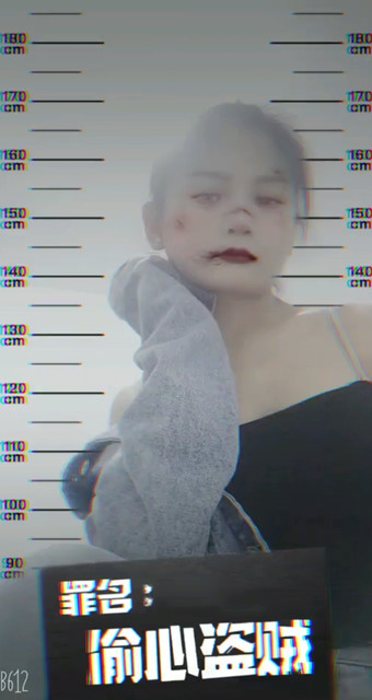 有小哥哥喜欢宇儿的吗