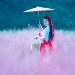 久念.旧念宝宝的主播照片