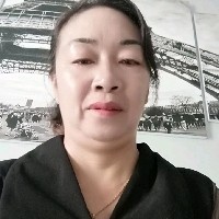 樱花飘落叶黄主播照片