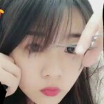 🔥专坑陆房🔥