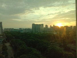 ♬开心玩耍☞主播照片