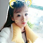 傲鹰@蝶儿