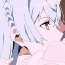 醒阿醒y