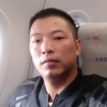 流水梦醒的头像