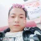奋斗5t8