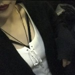 靓仔小王子豪横的主播照片