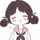 不迷鹿啊