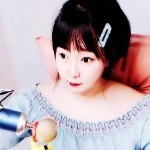 🐭你幸福主播照片