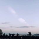 .qhrc海报