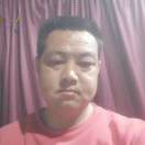 农民男人头像