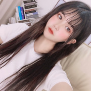 心動橙橙第一天的頭像