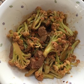 新人21😌主播照片