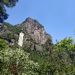 苍穹666海报