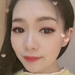俺真稀罕你主播照片