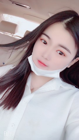 小路宝丶主播照片