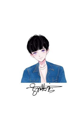 宝哥66655主播照片