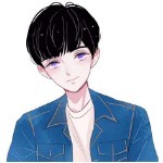 宝哥66655的头像