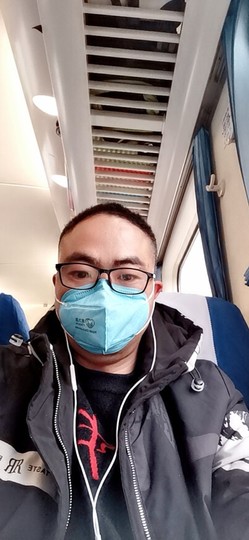 追梦宝贝w主播照片