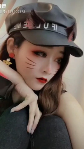 周金生珠宝店张总主播照片