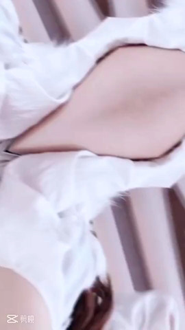 周金生珠宝店张总主播照片